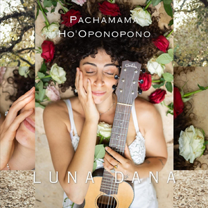 Pachamama Ho'oponopono
