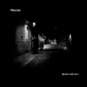 Prozac