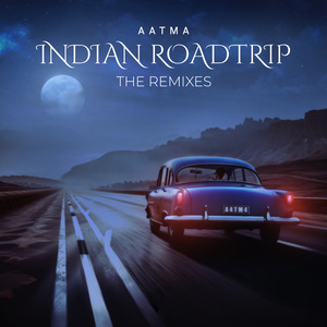 Saathi Re (NenaHalena Remix)