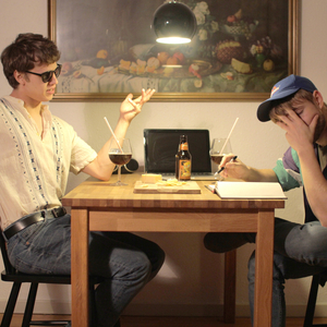 Foxy Bass (Kardia Mix)