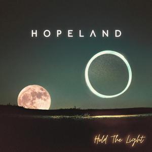 Au Bout Des Doigts (feat. Lanisa)