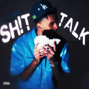 Sh!t Talk