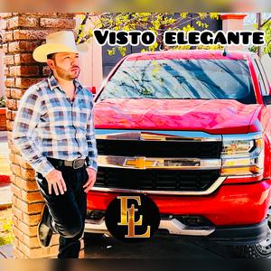 VISTO ELEGANTE