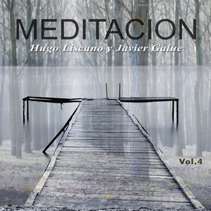 Meditación(Instrumental Version 1)