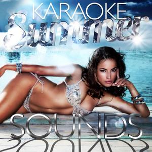 We Will Rock You (In the Style of 5ive & Queen) [Karaoke Version]