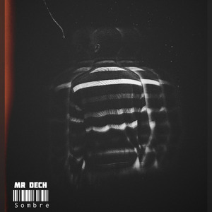 Ma deuxième famille