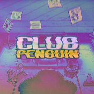 Command Room Glitch | Club Penguin