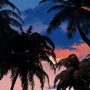 忐忑的距离（翻自萌学园第四季片尾曲）