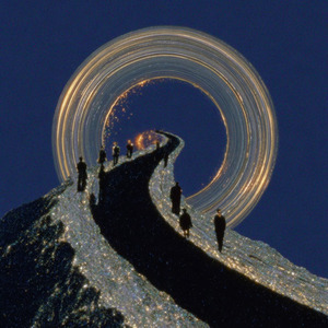 你没必要和没必要的人说没必要的话