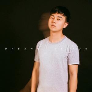 我的世界没有你