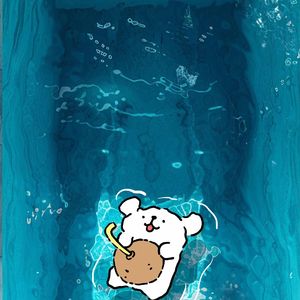 庆幸我曾遇见你