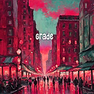 Grade