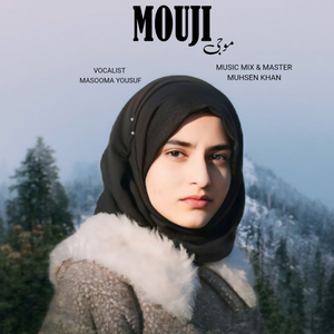 Mouji