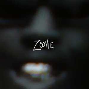 Zoovie