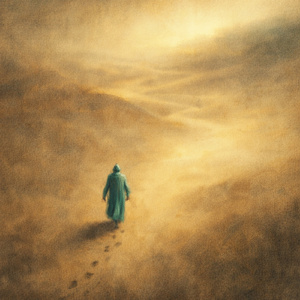 L'exode
