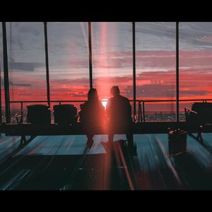 go ahead(prod.by GC)