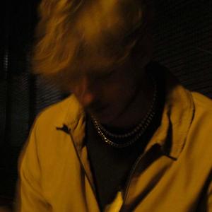 Twos (Out my window)