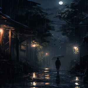 Armonía En La Noche De La Concentración