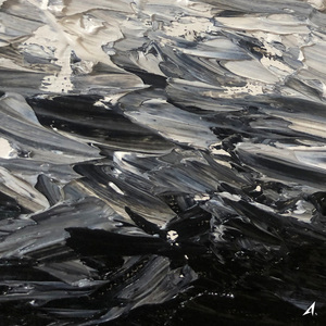 O/W (Art. d’sperado (디스페라도) & hatts (하츠)) (Prod. HYE SUNG)