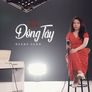 Giữa Đại Lộ Đông Tây (Live Session)