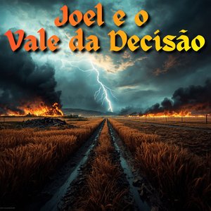 O Vazio da Colheita