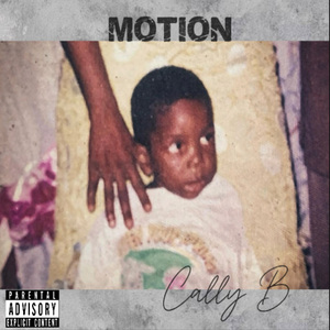 MOTION