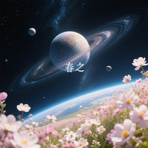 春之
