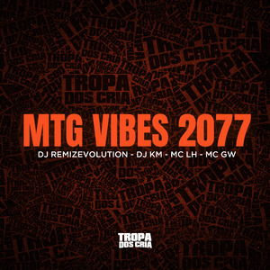 Mtg Vibes 2077