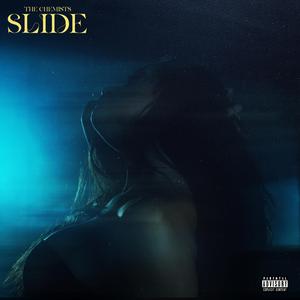 SLIDE (Radio Edit)