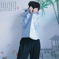 温暖的旋律 (Demo)