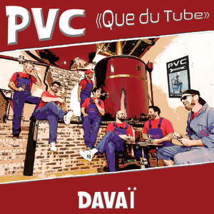 Davai