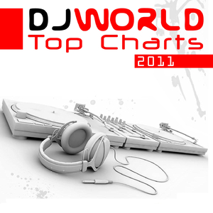 The Saxophonist (Criminal Vibes Remix)