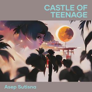 Castle of Teenage