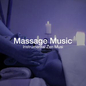 Apparatus (Pan Study1)