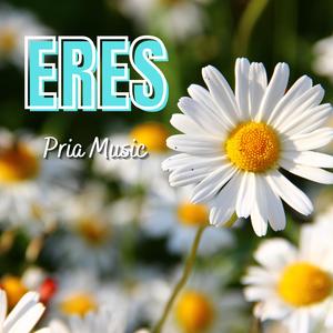 Eres
