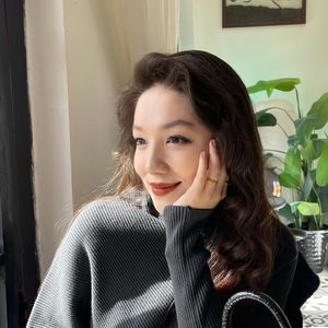 Ehtiyojim Bor/我需要你（cover）