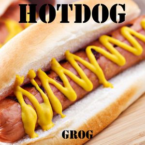 Hotdog
