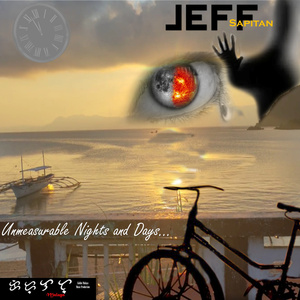 The Final Guitar Show