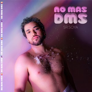 No Más Dms