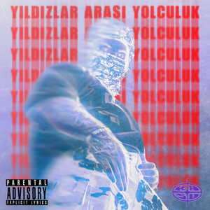 yıldızlar arası yolculuk