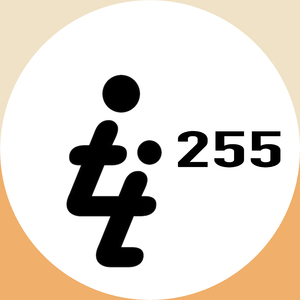 Sup'air