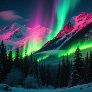 ฉันขอโทษ