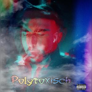 Polytoxisch