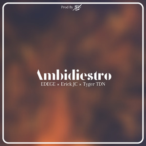 Ambidiestro