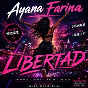 Libertad