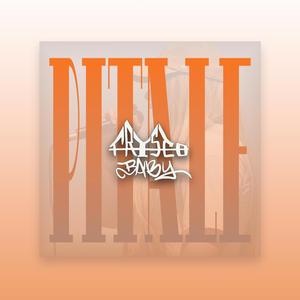 Pitale