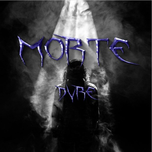 MORTE