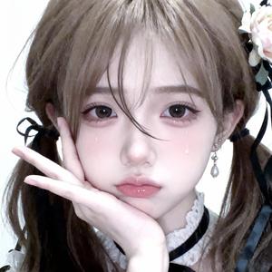 长安姑娘 (谷爱凌进行曲)