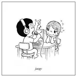 jazgy