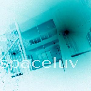 spaceluv